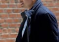 Lawyers, others plead not guilty to massive US insider trading scheme