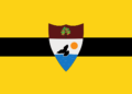Bitcoinist_BITNATION Liberland