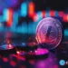 Lite Strategy backs Litecoin Layer-2 bet with $1M investment