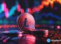 Litecoin