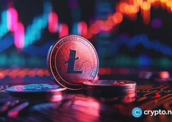 Litecoin