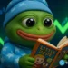 Little Pepe sells over 16.9b LILPEPE tokens as presale attracts more buyers ahead of launch 