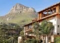 Live Like a Local at These 12 Cape Town Airbnbs With Pools, Hot Tubs, and Epic Views