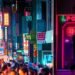 Looking for a Gay Korean Husband? Start in Jongno, Says This Seoul Local