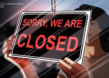 Loopring DEX Shuts Down After Failing to Find Adoption