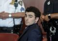 Luigi Mangione seeks ‘extreme emotional disturbance’ defense in CEO killing case