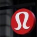 Lululemon shares drop as forecast cut spotlights challenges for incoming CEO