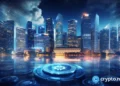 MAS adds Hyperliquid to investor alert list as exchange responds - 1