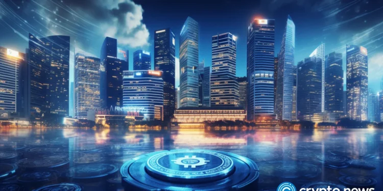MAS adds Hyperliquid to investor alert list as exchange responds - 1