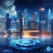 MAS adds Hyperliquid to investor alert list as exchange responds - 1