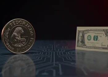 MXNB Lands on Ripple XRPL Permissioned DEX