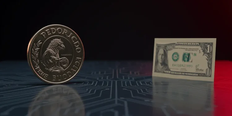 MXNB Lands on Ripple XRPL Permissioned DEX