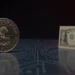MXNB Lands on Ripple XRPL Permissioned DEX