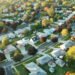 Macquarie expands US RE debt platform with hire