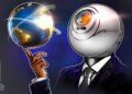 brazilian-federal-government-steps-up-on-worldcoin-and-orders-company-to-suspend-iris-collection-immediately