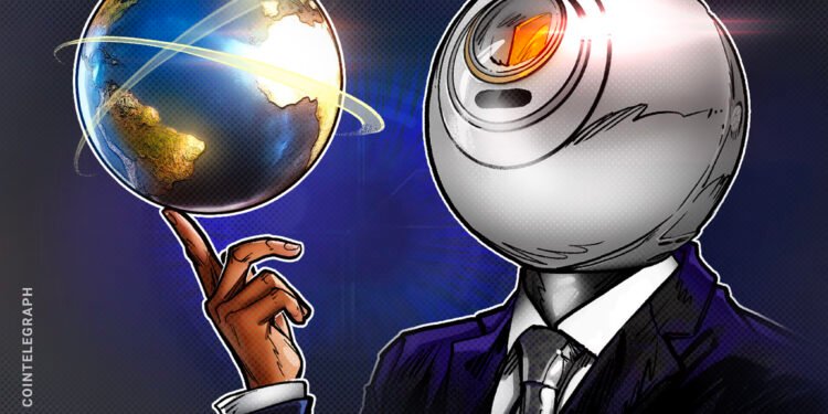 brazilian-federal-government-steps-up-on-worldcoin-and-orders-company-to-suspend-iris-collection-immediately