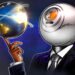 brazilian-federal-government-steps-up-on-worldcoin-and-orders-company-to-suspend-iris-collection-immediately
