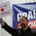 Maine Democrats pick Platner; Trump back to winning ways: Tuesday’s US primaries