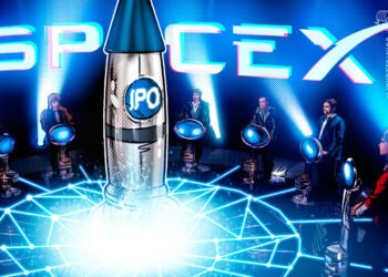 Cointelegraph