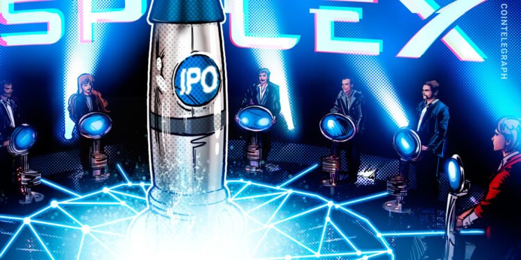 Cointelegraph