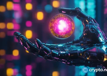Malta regulator proposes new DAO category in DeFi rulebook - 1