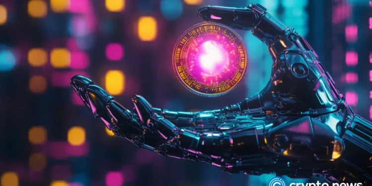Malta regulator proposes new DAO category in DeFi rulebook - 1
