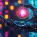 Malta regulator proposes new DAO category in DeFi rulebook - 1