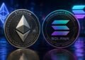 Ethereum Solana