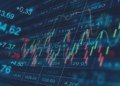 Market turmoil could create private credit tailwinds, says Monroe’s president