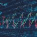 Market turmoil could create private credit tailwinds, says Monroe’s president