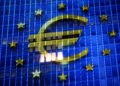 Markets are pricing in a rate hike by the European Central Bank — which one top economist sees as a ‘mistake in the making’