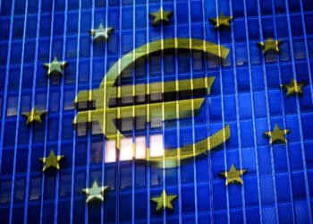 Markets are pricing in a rate hike by the European Central Bank — which one top economist sees as a ‘mistake in the making’