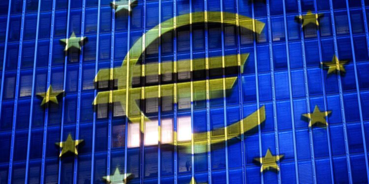 Markets are pricing in a rate hike by the European Central Bank — which one top economist sees as a ‘mistake in the making’