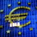 Markets are pricing in a rate hike by the European Central Bank — which one top economist sees as a ‘mistake in the making’