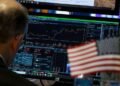 Markets cheer Iran deal, wait for oil to start flowing