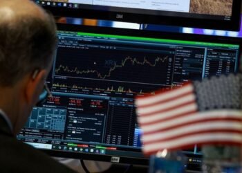 Markets cheer Iran deal, wait for oil to start flowing