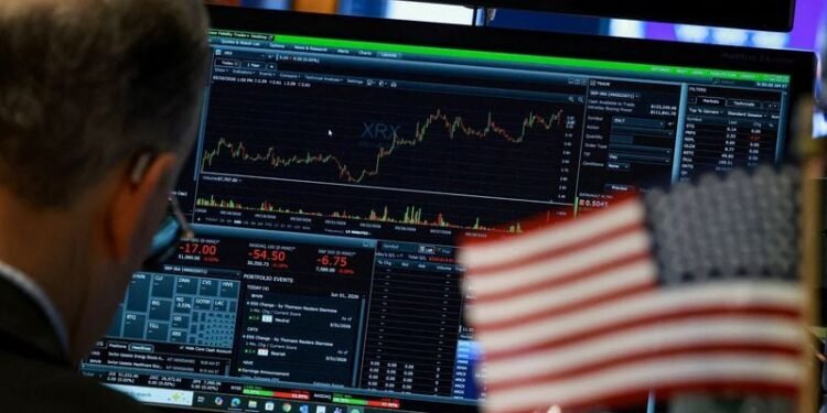 Markets cheer Iran deal, wait for oil to start flowing