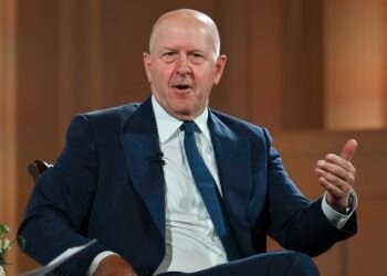 Markets in 'greed' mode as AI firms ready IPOs