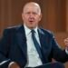 Markets in 'greed' mode as AI firms ready IPOs