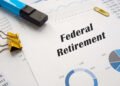 Marriage During Federal Retirement