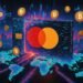 crypto mastercard bitcoin btc btcusd