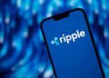Ripple Matt Damon