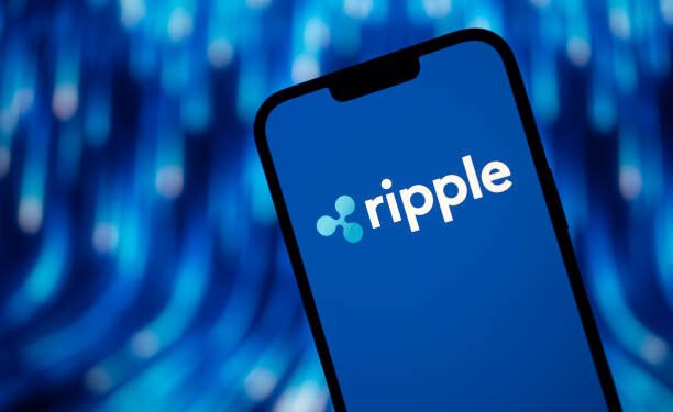 Ripple Matt Damon