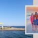 Meet the Wisconsin Family Who Just Won a Remote Swedish Island