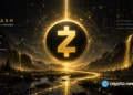 Mert crowns Zcash as Bitcoin faces Europe privacy backlash - 1
