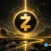 Mert crowns Zcash as Bitcoin faces Europe privacy backlash - 1