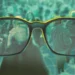 Meta Quietly Added Facial Recognition to Its Smart Glasses