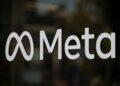 Meta accuses Australia of breaching FTA, invokes US ’trade action’