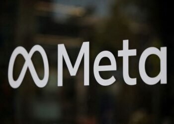Meta accuses Australia of breaching FTA, invokes US ’trade action’