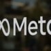 Meta accuses Australia of breaching FTA, invokes US ’trade action’